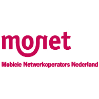 logo MoNet