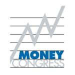 logo Money Congress