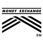 logo Money Exchange