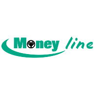 logo Money line