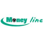 logo Money line