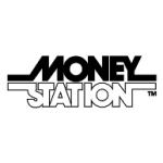 logo Money Station