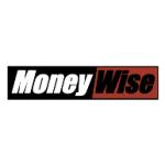 logo Money Wise(72)