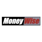 logo Money Wise(73)