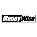 logo Money Wise