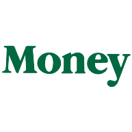 logo Money