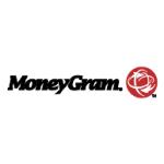 logo MoneyGram(74)