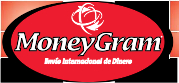 logo MoneyGram(75)