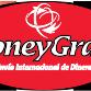 logo MoneyGram(75)