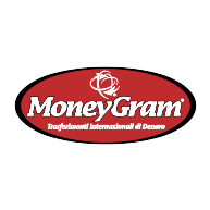 logo MoneyGram