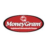 logo MoneyGram