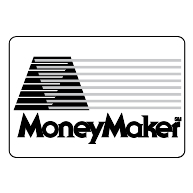 logo MoneyMaker