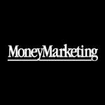 logo MoneyMarketing