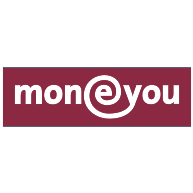 logo Moneyou