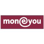 logo Moneyou