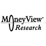 logo MoneyView Research