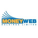 logo MoneyWeb