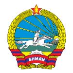 logo Mongolia