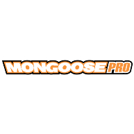 logo Mongoose Pro