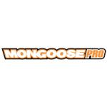 logo Mongoose Pro