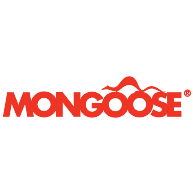 logo Mongoose(76)