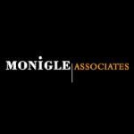 logo Monigle Associates