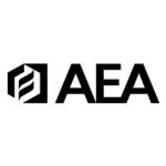 logo AEA(1237)