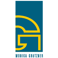 logo Monika Grutzner