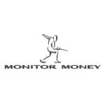 logo Monitor Money