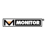 logo Monitor Technologies