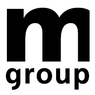 logo monitoring ru Group(77)