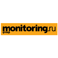 logo monitoring ru Group