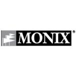 logo Monix