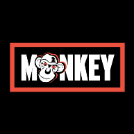 logo Monkey