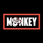 logo Monkey