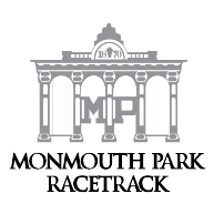 logo Monmouth Park Racetrack