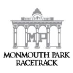 logo Monmouth Park Racetrack