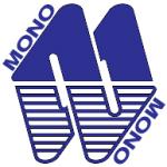 logo Mono