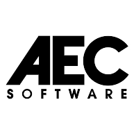 logo AEC Software