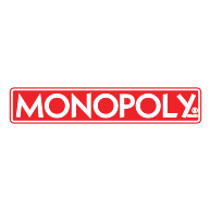 logo Monopoly