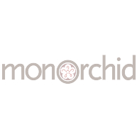 logo Monorchid