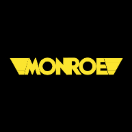 logo Monroe(81)