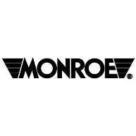 logo Monroe