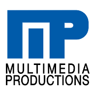 logo MP