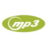 logo MP3