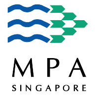 logo MPA