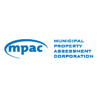 logo MPAC