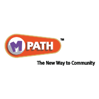 logo Mpath