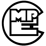 logo Mpec