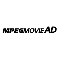 logo MPEG Movie AD